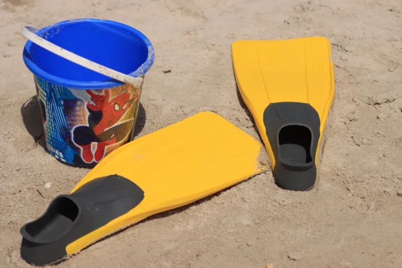 Don't Cheap Out on Your Snorkel Kit: Here's What Actually Makes a Difference